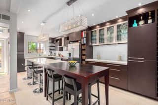 2500 N HAYDEN Road 33, Scottsdale, AZ 85257