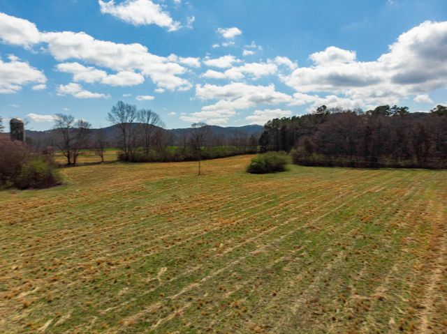 1321 Sand Mountain Road, Ocoee, TN 37361