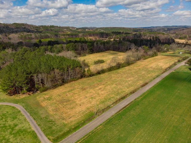 1321 Sand Mountain Road, Ocoee, TN 37361