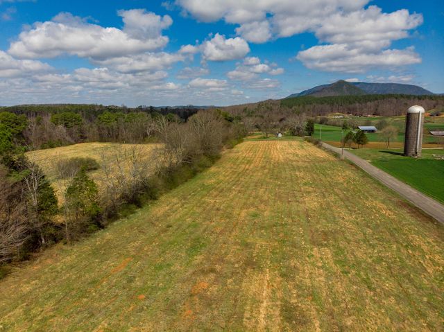 1321 Sand Mountain Road, Ocoee, TN 37361