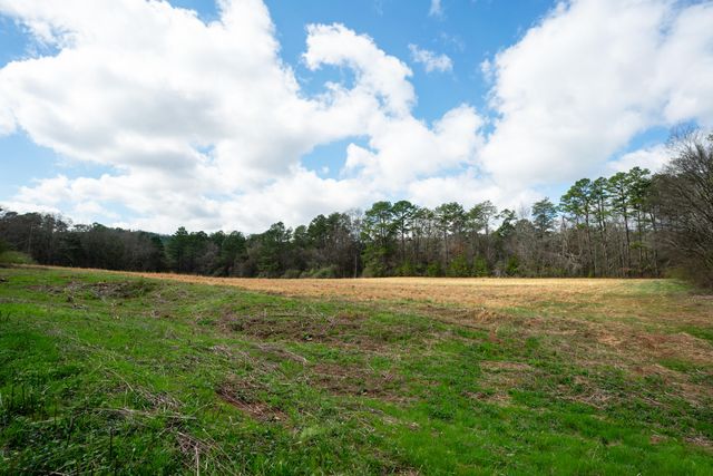 1321 Sand Mountain Road, Ocoee, TN 37361