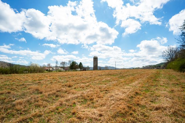 1321 Sand Mountain Road, Ocoee, TN 37361