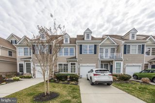 206 SPRINGDALE CT #206, Cape May Court House, NJ 08210