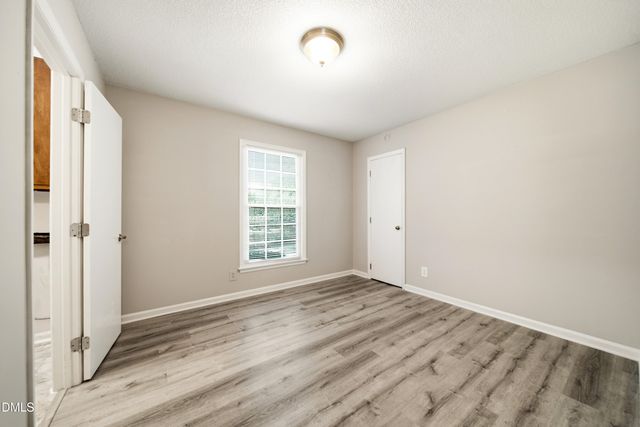 1000 Brookgreen Drive, Cary, NC 27511