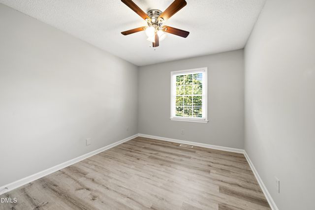 1000 Brookgreen Drive, Cary, NC 27511