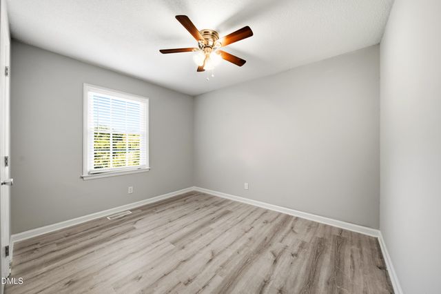 1000 Brookgreen Drive, Cary, NC 27511
