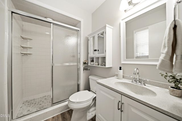 1000 Brookgreen Drive, Cary, NC 27511