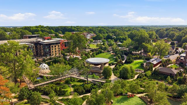 1000 Brookgreen Drive, Cary, NC 27511