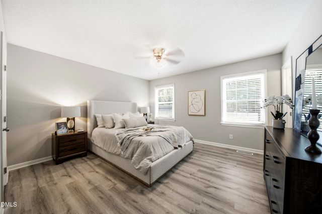 1000 Brookgreen Drive, Cary, NC 27511