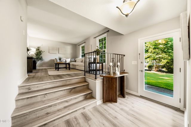 1000 Brookgreen Drive, Cary, NC 27511