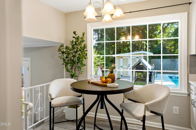 1000 Brookgreen Drive, Cary, NC 27511
