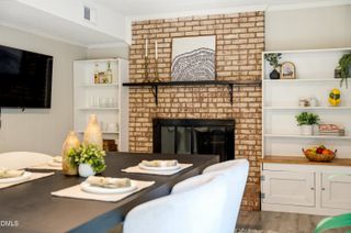 1000 Brookgreen Drive, Cary, NC 27511