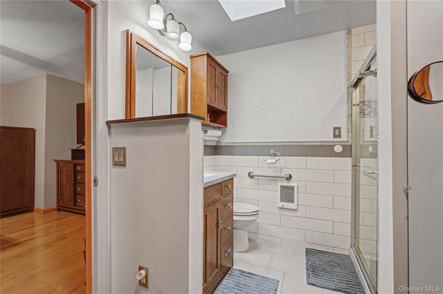 25 Joyce Road, Eastchester, NY 10709