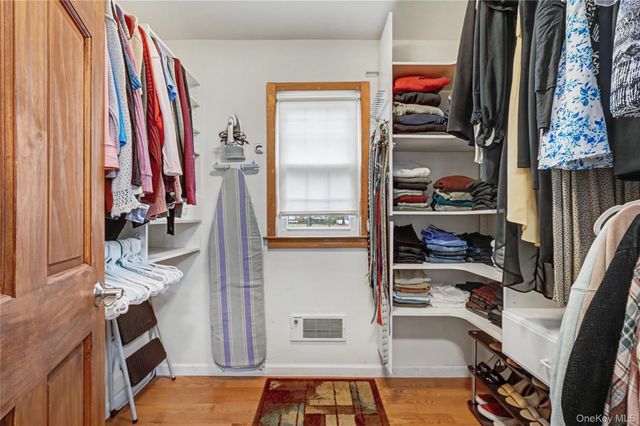 25 Joyce Road, Eastchester, NY 10709