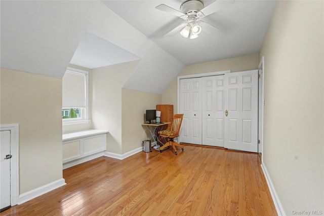 25 Joyce Road, Eastchester, NY 10709