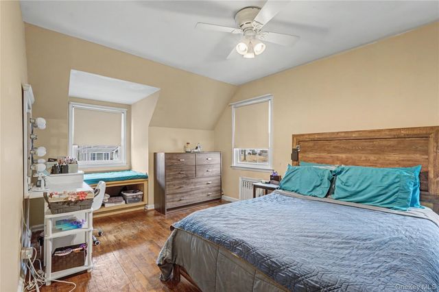 25 Joyce Road, Eastchester, NY 10709