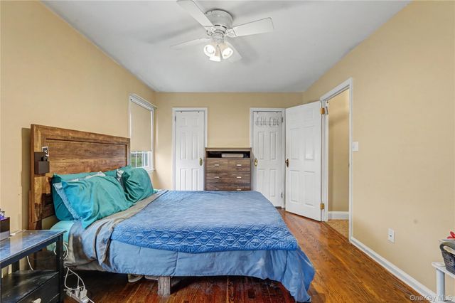 25 Joyce Road, Eastchester, NY 10709