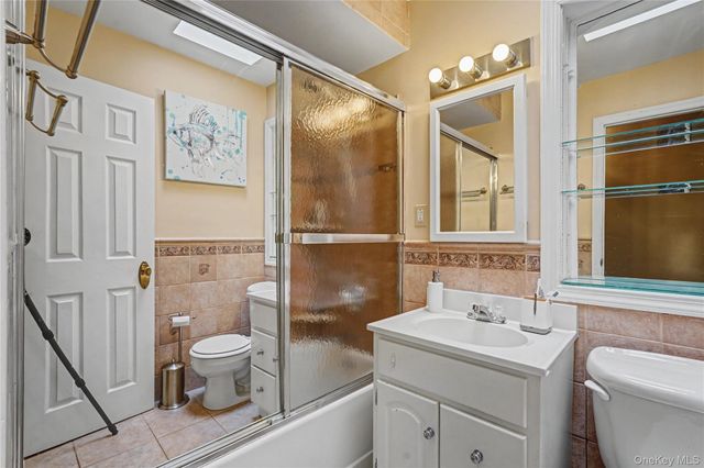 25 Joyce Road, Eastchester, NY 10709