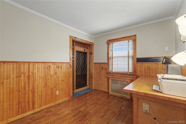 25 Joyce Road, Eastchester, NY 10709