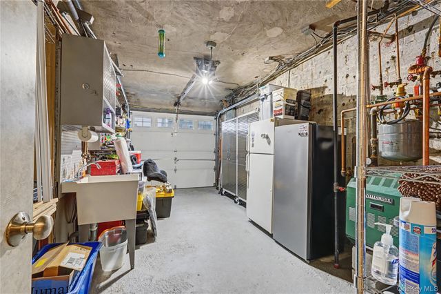 25 Joyce Road, Eastchester, NY 10709