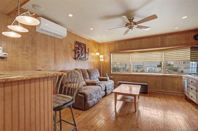 25 Joyce Road, Eastchester, NY 10709