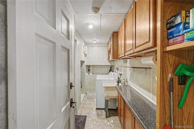 25 Joyce Road, Eastchester, NY 10709