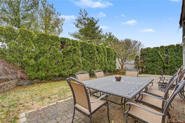 25 Joyce Road, Eastchester, NY 10709