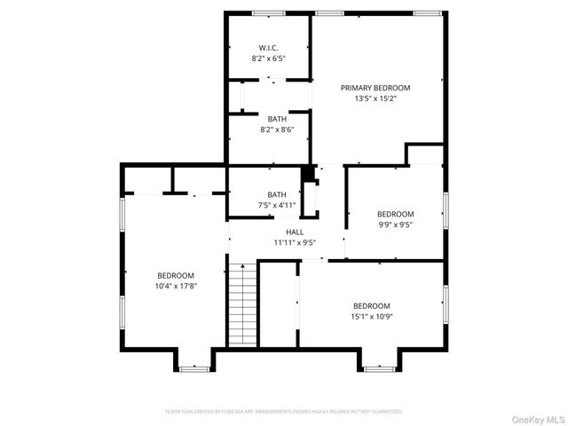 25 Joyce Road, Eastchester, NY 10709