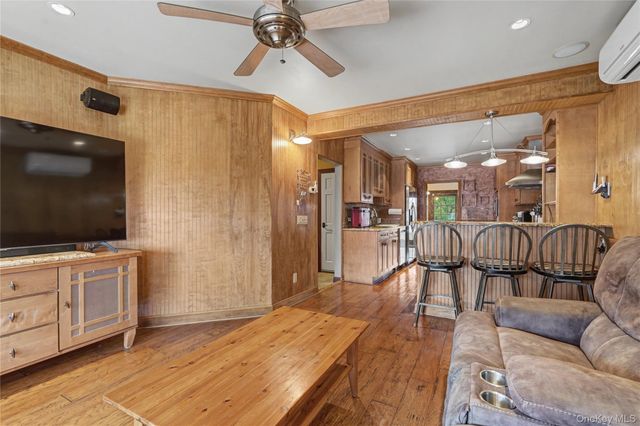 25 Joyce Road, Eastchester, NY 10709