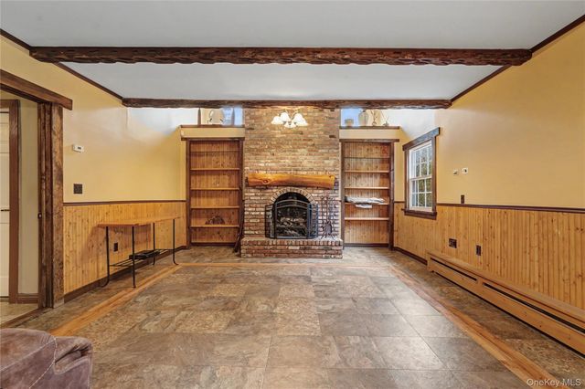 25 Joyce Road, Eastchester, NY 10709