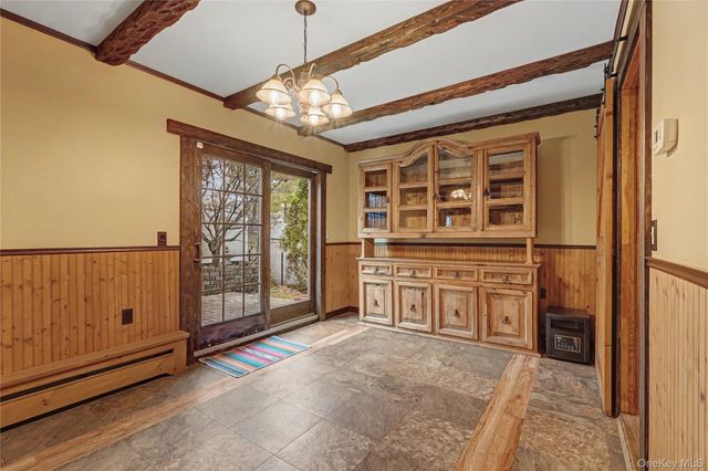 25 Joyce Road, Eastchester, NY 10709