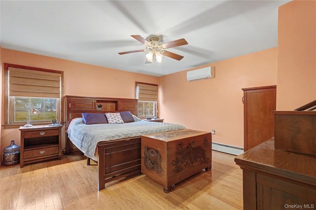 25 Joyce Road, Eastchester, NY 10709