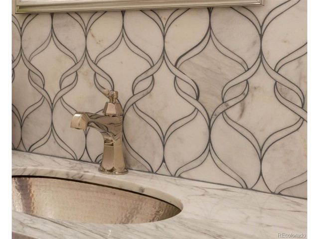 1650 E 7th Ave, Denver, CO 80218