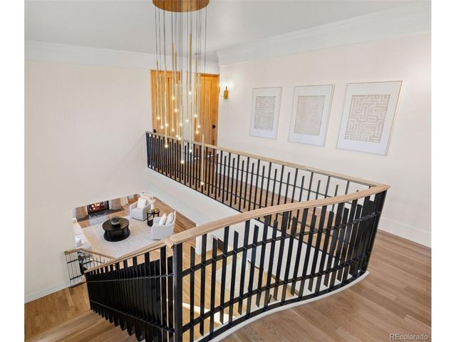 1650 E 7th Ave, Denver, CO 80218