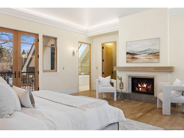 1650 E 7th Ave, Denver, CO 80218