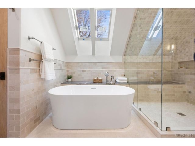 1650 E 7th Ave, Denver, CO 80218