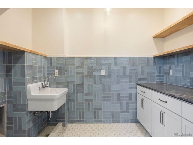 1650 E 7th Ave, Denver, CO 80218