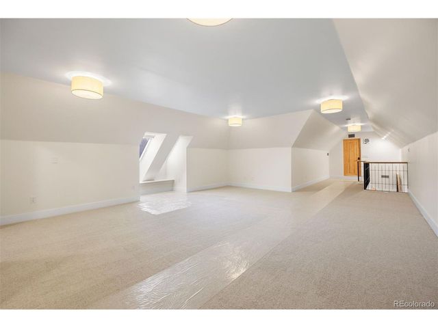 1650 E 7th Ave, Denver, CO 80218