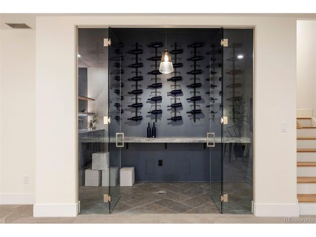 1650 E 7th Ave, Denver, CO 80218