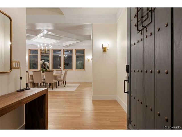 1650 E 7th Ave, Denver, CO 80218