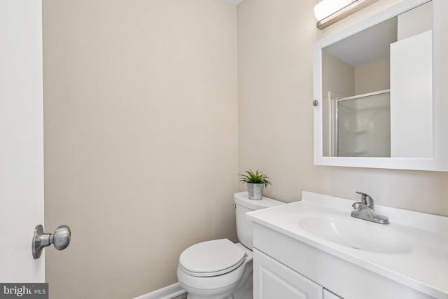 13 EVERGREEN RD, Stowe, PA 19464