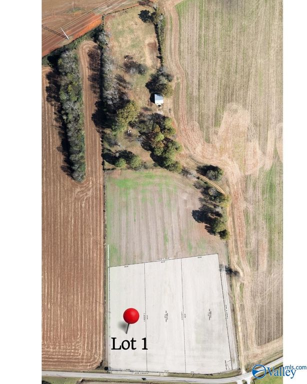 479 Narrow Lane, New Market, AL 35759