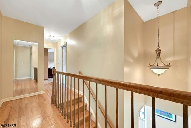 10 Thruway Dr, Bridgewater Twp., NJ 08807
