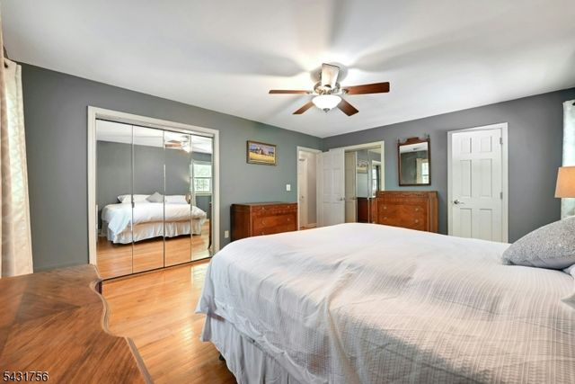 10 Thruway Dr, Bridgewater Twp., NJ 08807