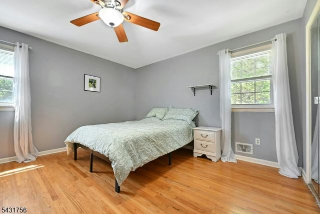 10 Thruway Dr, Bridgewater Twp., NJ 08807