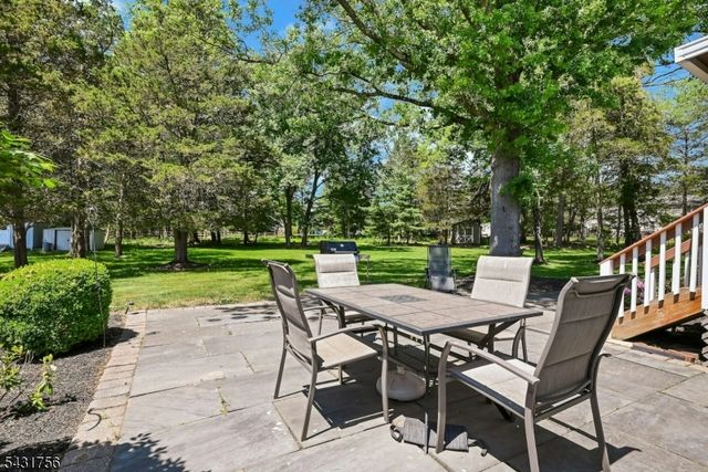 10 Thruway Dr, Bridgewater Twp., NJ 08807