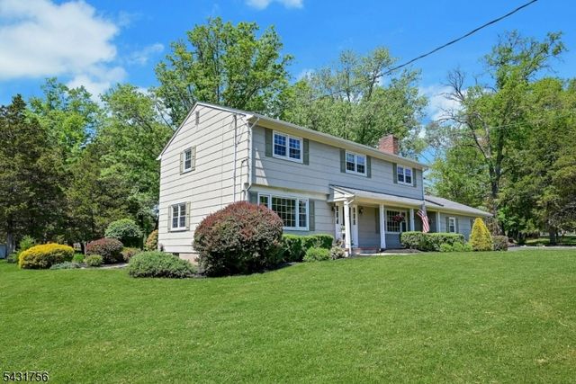 10 Thruway Dr, Bridgewater Twp., NJ 08807