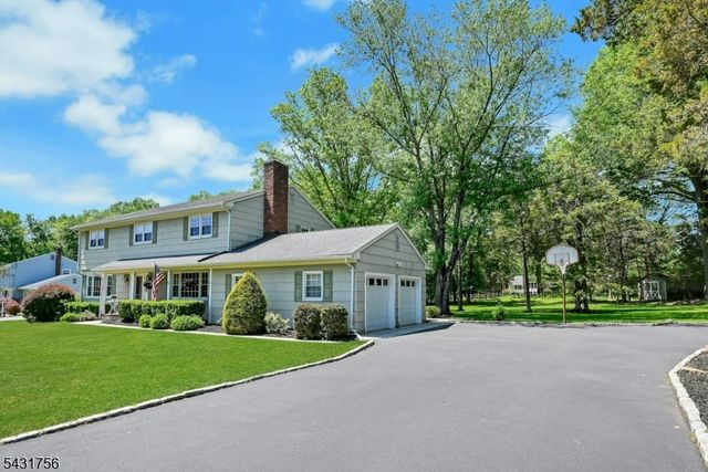 10 Thruway Dr, Bridgewater Twp., NJ 08807