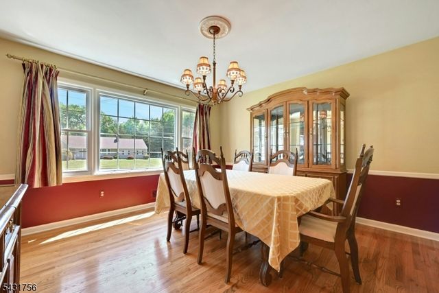 10 Thruway Dr, Bridgewater Twp., NJ 08807