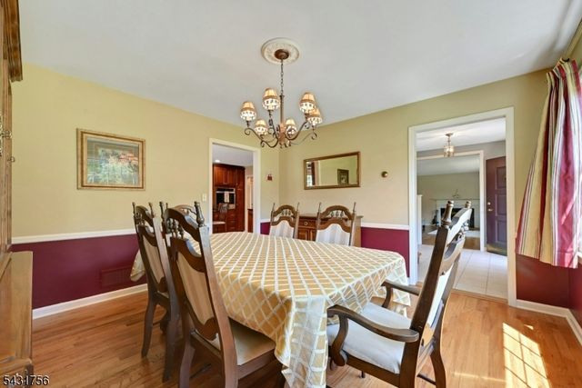 10 Thruway Dr, Bridgewater Twp., NJ 08807